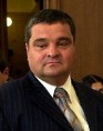 Бившият депутат Фидел Беев осъден за неизгодни сделки за гориво