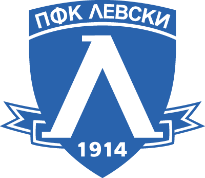 Руската банка, купувач на "Булгартабак", става генерален спонсор на футболния "Левски"
