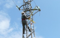 ЕВН иска с 3.6 на сто по-скъп ток в Югоизточна България