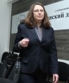 Маргарита Попова разписала 1/3 от бонусите за шефа на Агенцията по вписванията