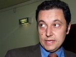 Яне Янев обяви, че комисията му се закрива, но ще предложи нова, 100% отговаряща на закона