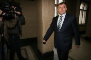 Съдът върна в ареста Алексей Петров
