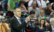 Радо Стойчев остава в националния отбор, иска оставката на Данчо Лазаров