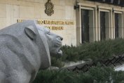 Самоубилият се Стойчо Стоев-Чочо е бил сътрудник на МВР в Перник