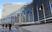 Европарламентът се отказа от бойкота на мачовете в Украйна