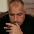 Бойко Борисов: Който пуши в заведение, е простак