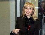 Диана Ковачева се разграничи от предложението за уволнение на Тодорова