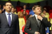 ЕК е загрижена за необратимостта на реформите в Румъния