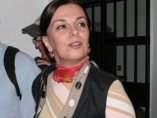 Съдия Мирослава Тодорова оспорва уволнението си