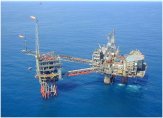 "Тотал" ще сондира за газ в Черно море