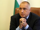 Борисов се накарал на депутата, предложил данък върху пенсиите