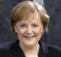 Меркел отново подчерта желанието си Гърция да остане в еврозоната