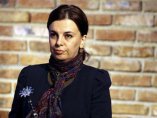 ВАС решава законно ли е уволнението на Мирослава Тодорова