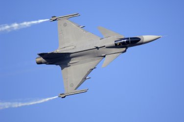 Gripen