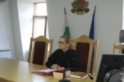 Съдът повярва на Цветанов, че не бил разбран за връзката на Тодорова с мафията