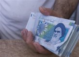 Иран влиза в хиперинфлация, търговци не отвориха след антиправителствените демонстрации