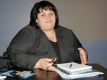Фидосова пише на Барозу: Марковска е безукорна като магистрат