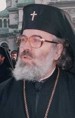 Още един митрополит призна избора на Кирил Варненски за наместник-председател на БПЦ