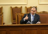 Пловдивският съд ползвал практика на ЕСПЧ в защита на гражданина Цветанов