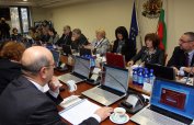 ВСС ще провери пловдивските съдии преди избора на главен прокурор
