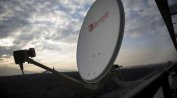 АБРО: Кабелни и сателитни оператори задържат над 80% от приходите от абонати