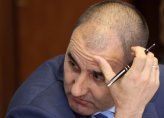 Цветанов отрече да има напредък в разследването на атентата в Бургас