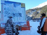 Съдът легитимира разширената ски зона в Банско извън концесията на "Юлен"