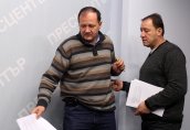 БСП пита на какви основания е вербуван Борисов, ГЕРБ видя удар от засегнати олигарси