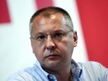Станишев иска извинение от лидера на ЕНП Жозеф Дол