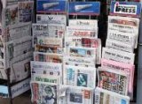 Медиите в България стават все по-зависими