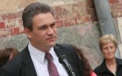 Премиерът назначи прокурора по "Тановгейт" за шеф на комисията за конфискация