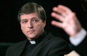 Австрийски свещеник критикува потайния процес за избиране на папа