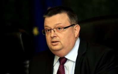 Прокуратурата проверява правилно ли е спряно делото "Мишо Бирата"