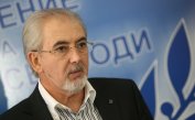 ДПС иска главният прокурор да разследва Борисов