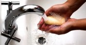Столичният кмет призова ДКЕВР да не вдига цената на водата в София