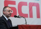 БСП иска властта, но в коалиция и без Станишев да е премиер