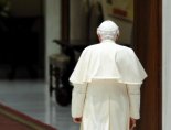 Италиански вестник: Скандални разкрития са причина за оттеглянето на папата