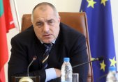 Борисов поръча заместник-министрите да не подават оставки