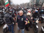 Цяла България протестира