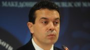 България няма да спечели, ако пречи на европейската интеграция на Македония
