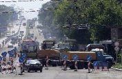 София ще ремонтира “Цариградско шосе” и “Сливница” на цената на нова магистрала
