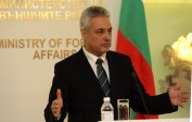 България няма да инициира включване на “Хизбула” в списъка с терористи