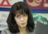 Моника Йосифова поиска прокуратурата да я провери за договорите с Хохегер