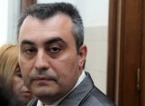 Цацаров иска дисциплинарка срещу Кокинов заради делото за износ на ток