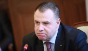 БСП пита за сигнал на ДАНС срещу Мирослав Найденов