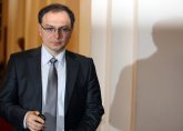 Съдът оправда Тодор Коларов за конфликт на интереси