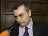 ВСС скри дисциплинарния състав, който ще проверява Кокинов