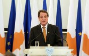 Кипърският президент обяви мерки за модернизация на държавата
