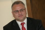 ВСС избра предизвестения наследник на Цацаров в пловдивския съд
