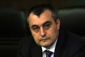 ВСС освободи Николай Кокинов от ръководния му пост в прокуратурата
